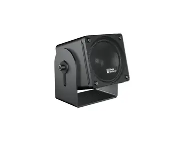 Meyer Sound MM-4 Miniature Wide-Range Loudspeaker