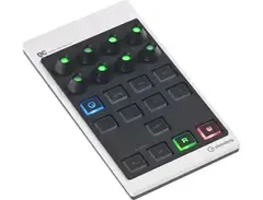 Steinberg CMC-FD - What To Know & Where To Buy | Equipboard