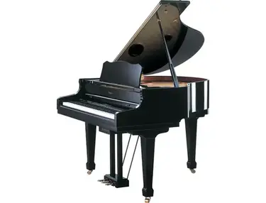 Roland RD-7-R