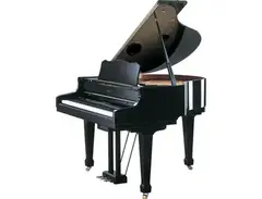 Roland RD-7-R