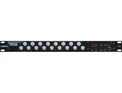 Peavey Spectrum Filter main image