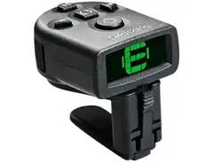 D'Addario NS Micro Clip-On Tuner
