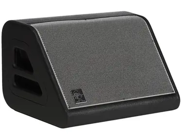 Clair Brothers WEDGE Stage Monitor