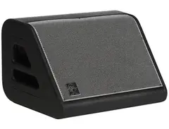 Clair Brothers WEDGE Stage Monitor