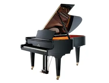 Seiler SE-168