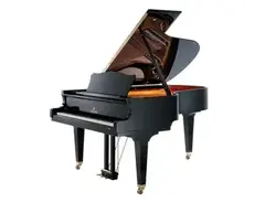 Seiler SE-168