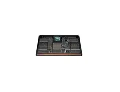 Yamaha PM1D V2 Digital Audio Mixing System