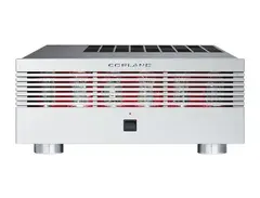 Copland CTA 506 Power Amplifier