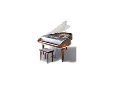 Yamaha C3 NEO Grand Piano