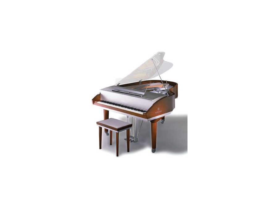 Yamaha C3 NEO Grand Piano Reviews Prices Equipboard yamaha-c3-neo-grand-piano-reviews-prices-equipboard