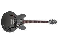 Gibson ES-335 Government Series Electric Guitar