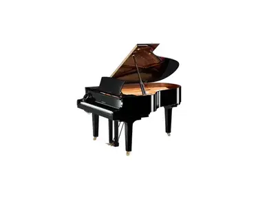 Yamaha C3X Silent Piano