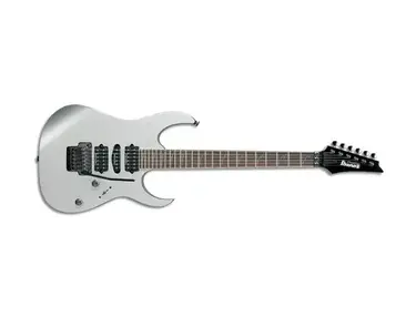 Ibanez RG2570E
