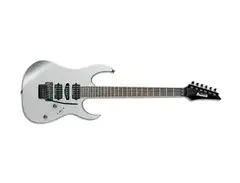 Ibanez RG2570E