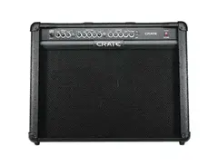 Crate GT212 120 Watt Combo
