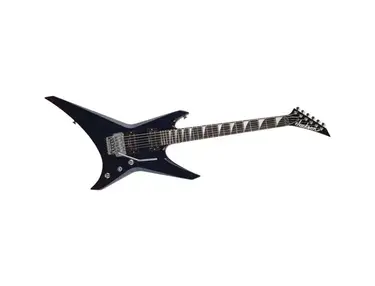 Jackson Warrior XT
