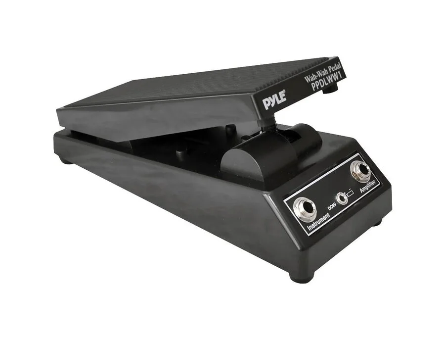title pedale Title Connect Plattformpedale / Pedale chrom – RTF Bikeparts main image 1