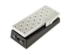Fender 0234515000 FWP-1 Wah Pedal