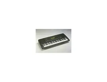 Yamaha PSR-620