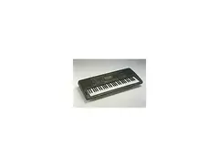 Yamaha PSR-620 main image