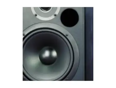 Event TR8 Monitors - What To Know & Where To Buy | Equipboard Event TR8 Monitors - What To Know & Where To Buy | Equipboard