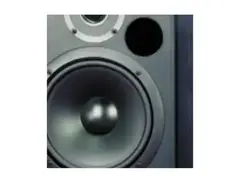 Event TR8XL Monitors