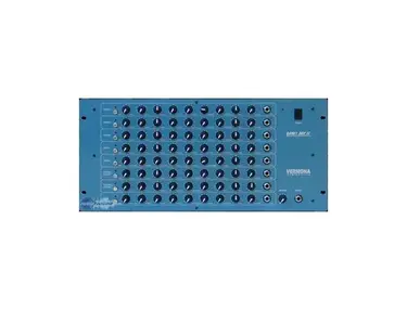 Vermona DRM1 MKII