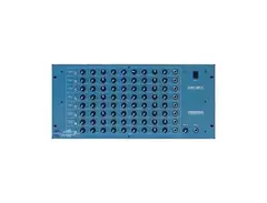 Vermona DRM1 MKII main image