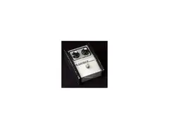 Gretsch Controfuzz Guitar Pedal main image