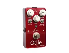 Chellee Odie Classic main image
