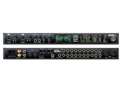 MOTU 828mk3 Hybrid Firewire Audio Interface - ranked #100 in Audio  Interfaces | Equipboard