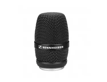 Sennheiser MMK 965-1