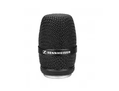 Sennheiser MMK 965-1