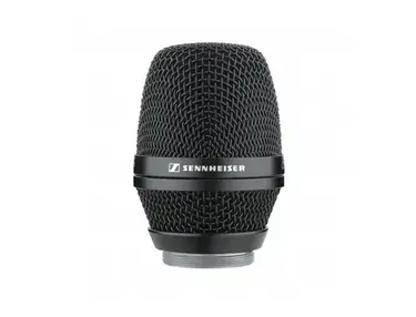 Sennheiser MD 5235