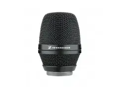 Sennheiser MD 5235