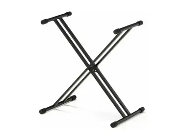 MILLENIUM KS-1010 keyboard stand