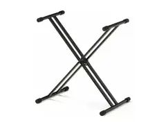 MILLENIUM KS-1010 keyboard stand