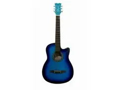 Granada PRS-1 main image