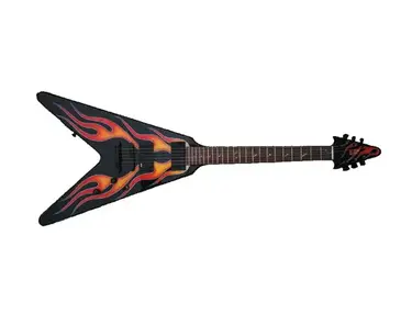 ESP JH-1