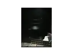 Genelec 1818