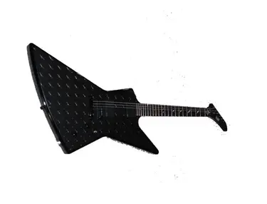 ESP JH-2