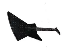 ESP JH-2 main image
