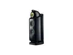 Bowers & Wilkins 802 Nautilus main image