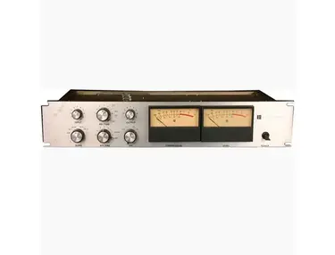 Electrodyne ca-700