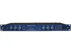 Pendulum audio PL-2 main image