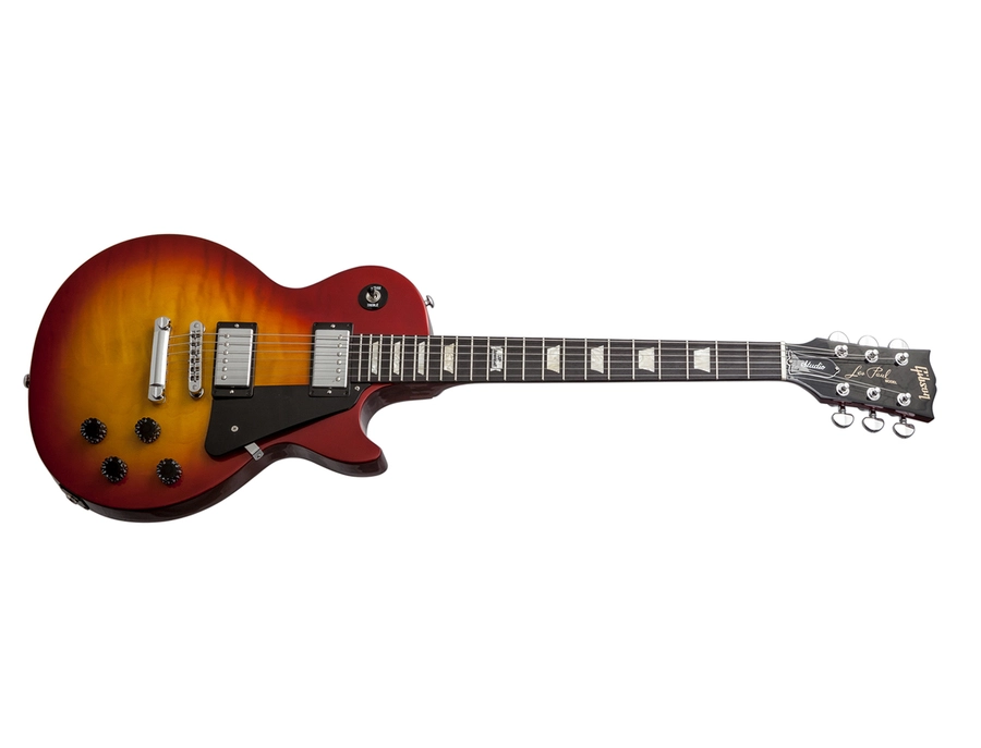 Gibson Les Paul Studio Pro - What To Know & Where To Buy | Equipboard Gibson Les Paul Studio Pro - What To Know & Where To Buy | Equipboard