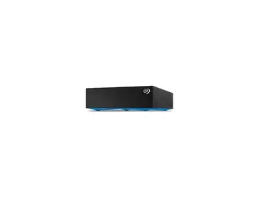 Seagate Disco Backup Plus Desktop 5tb