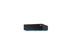 Seagate Disco Backup Plus Desktop 5tb main image
