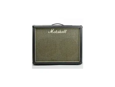 Marshall JMP 50
