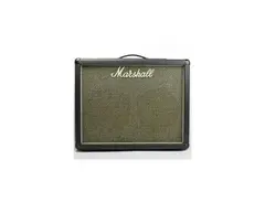 Marshall JMP 50